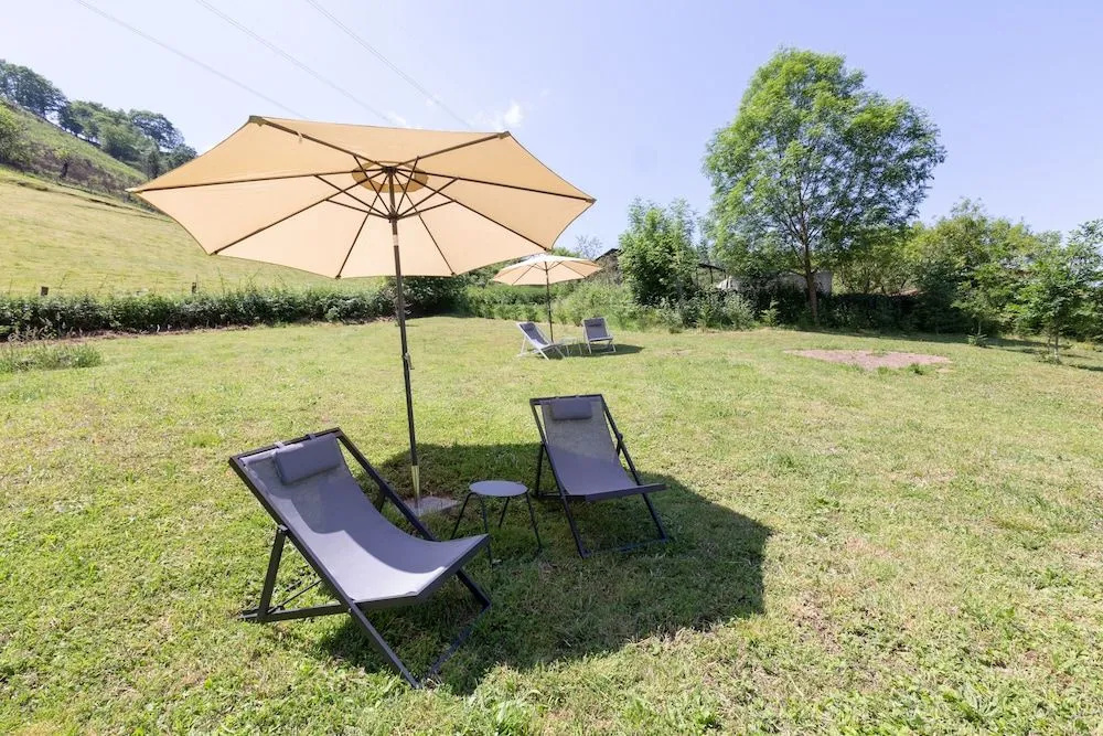 Photo - Hotel Ecos del Sella