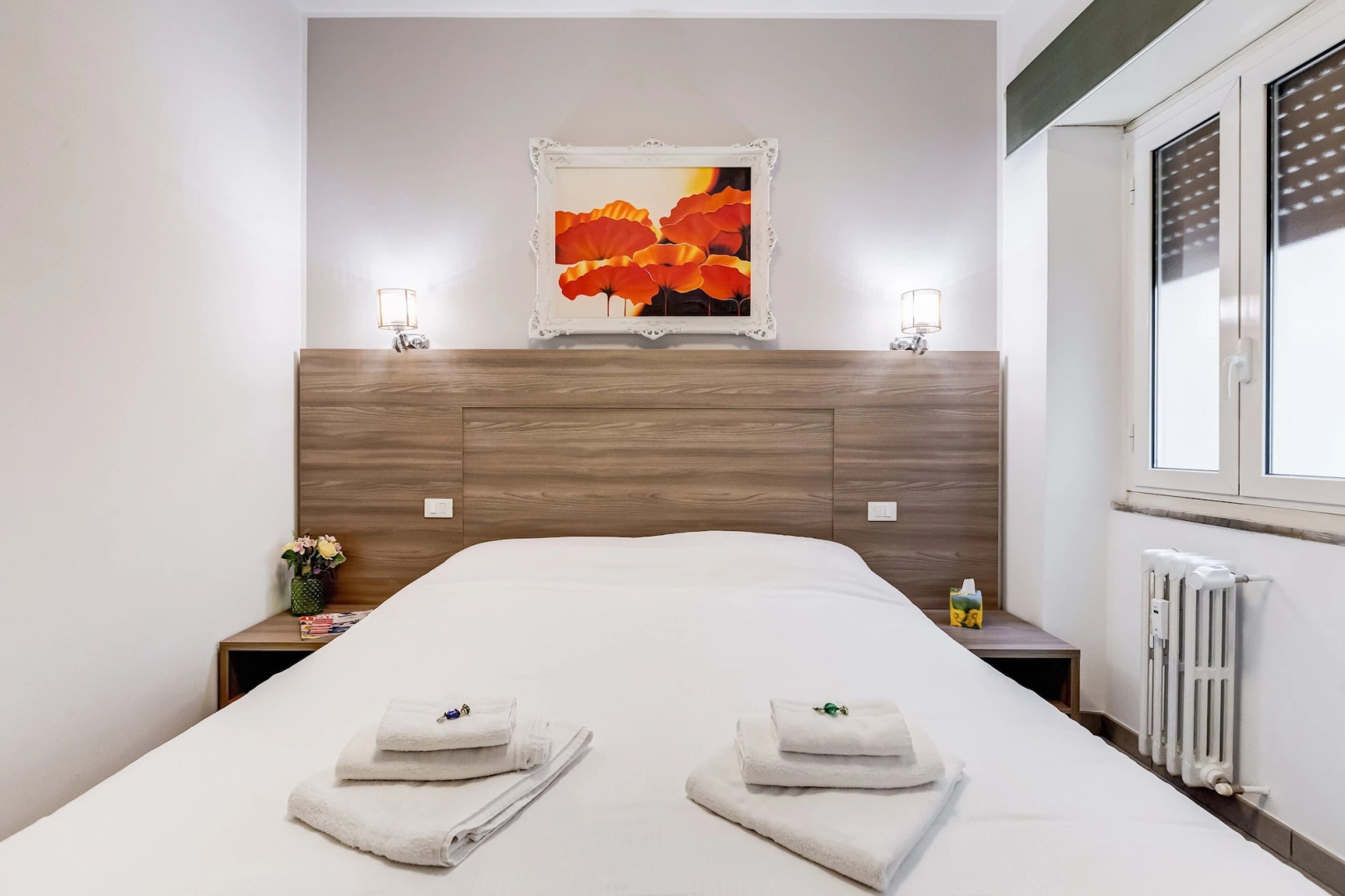 Foto - B&B Casa Der Poeta