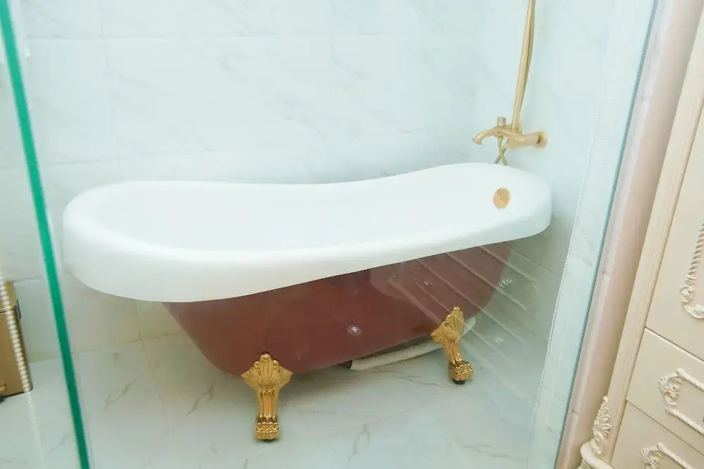 Foto - King's Hotel Yên Hòa