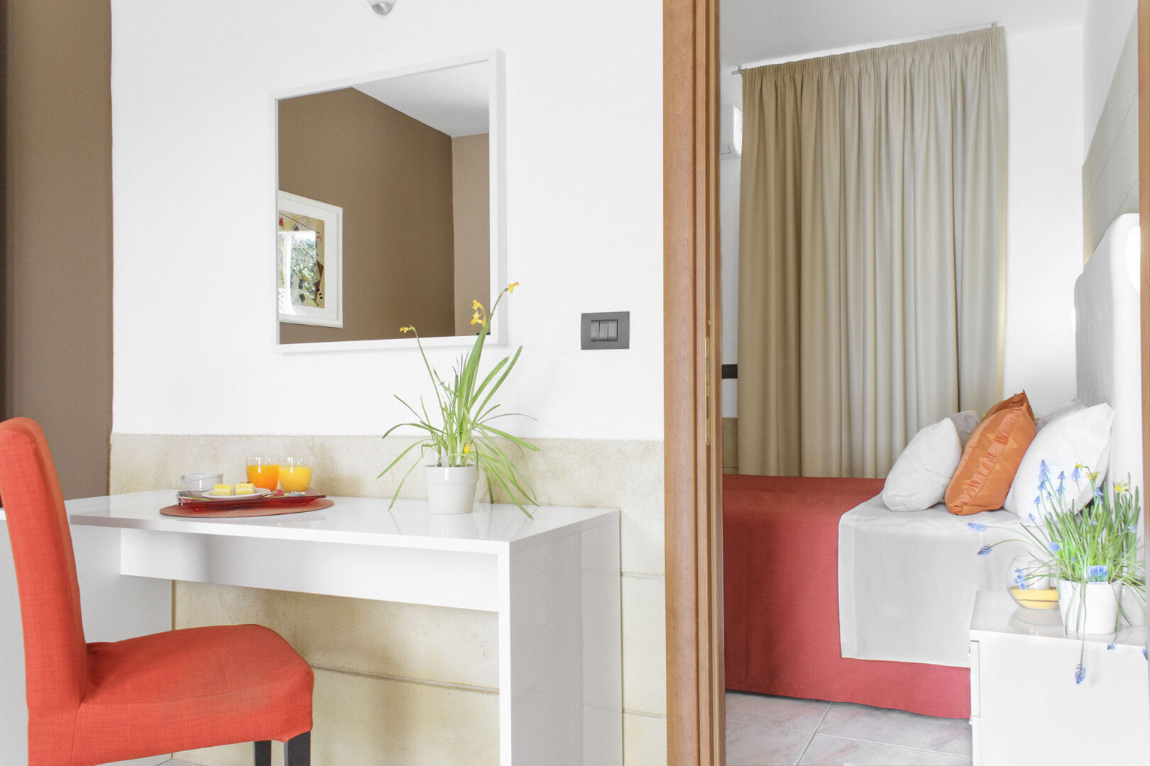 Foto - Resort & Winery Bosco De Medici