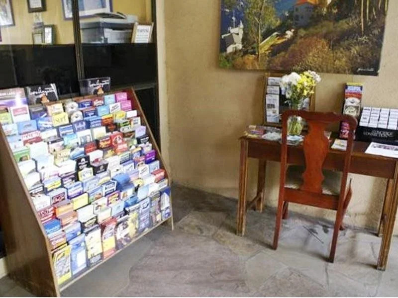 Foto - Cal Mar Hotel Suites