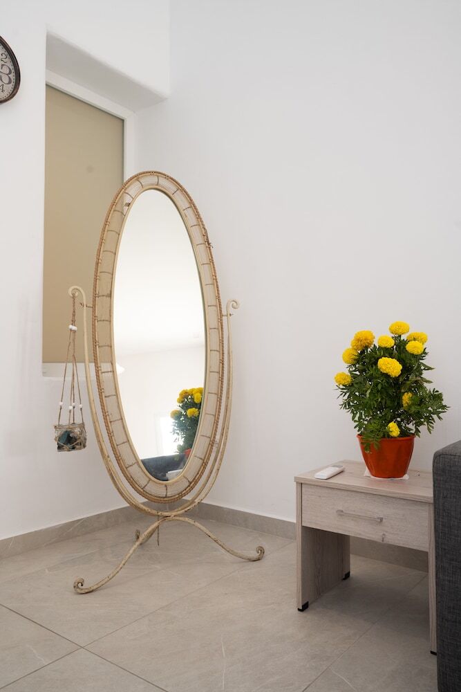 Foto - Spilia Suites Hotel Mykonos