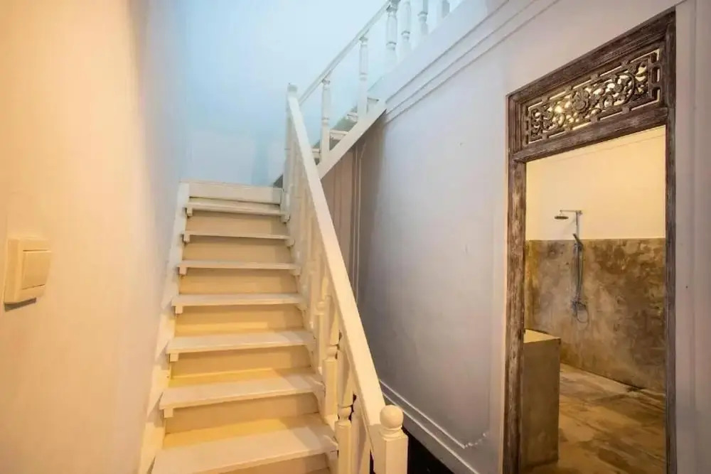 Foto - Villa Dolcevita Seminyak