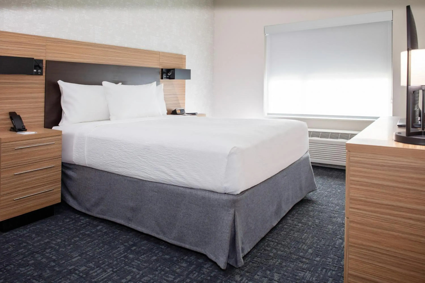 Foto - TownePlace Suites by Marriott Orlando Airport