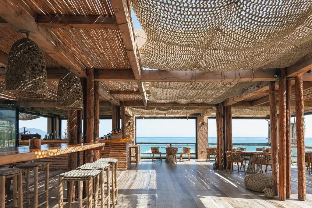 Photo - La Mer Resort & Spa Crete