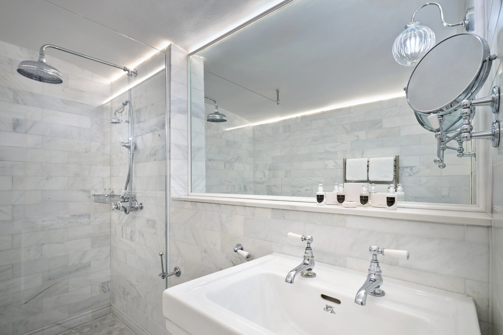 Photo - The Roseate Villa Bath