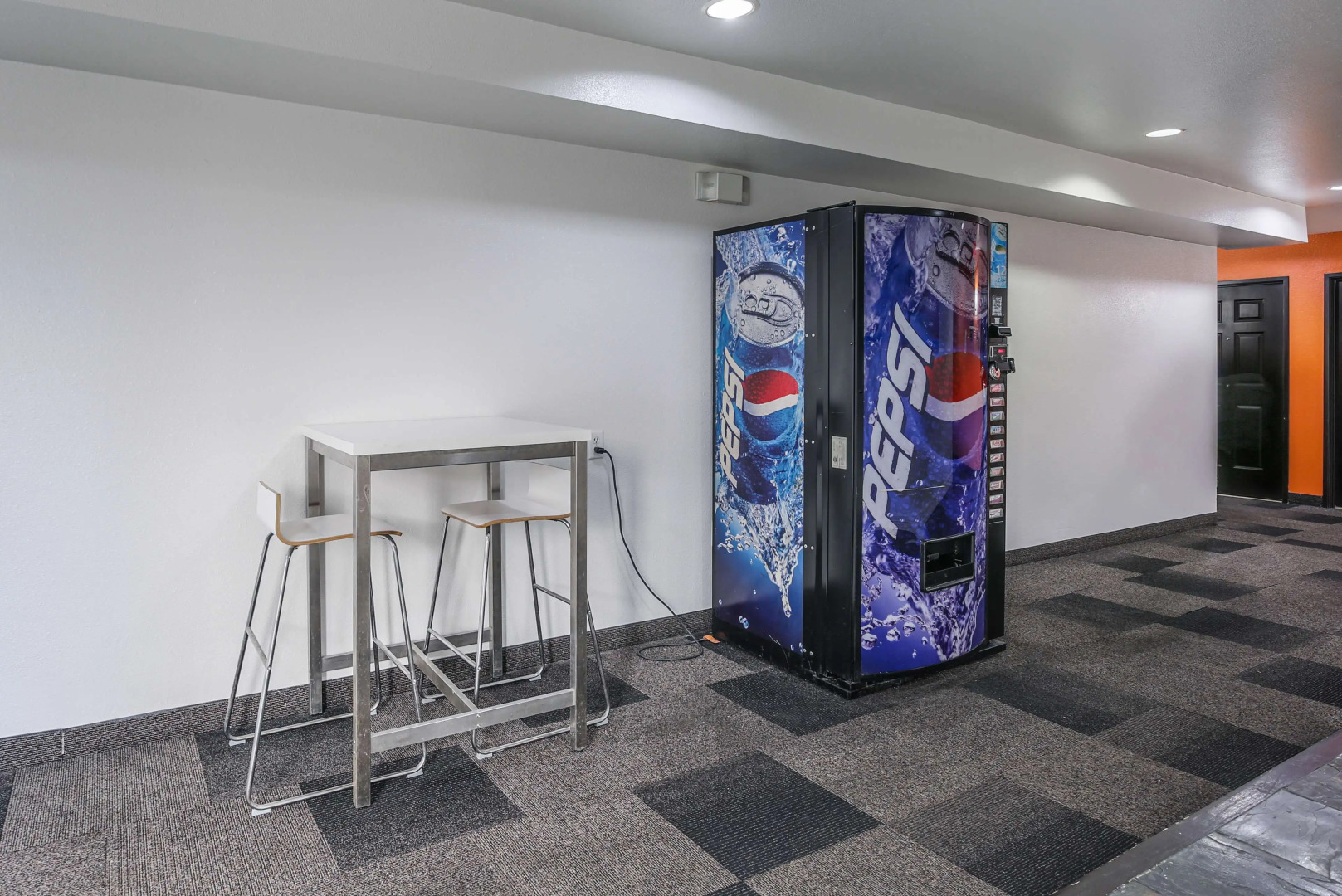 Photo - Motel 6-Pasadena, TX