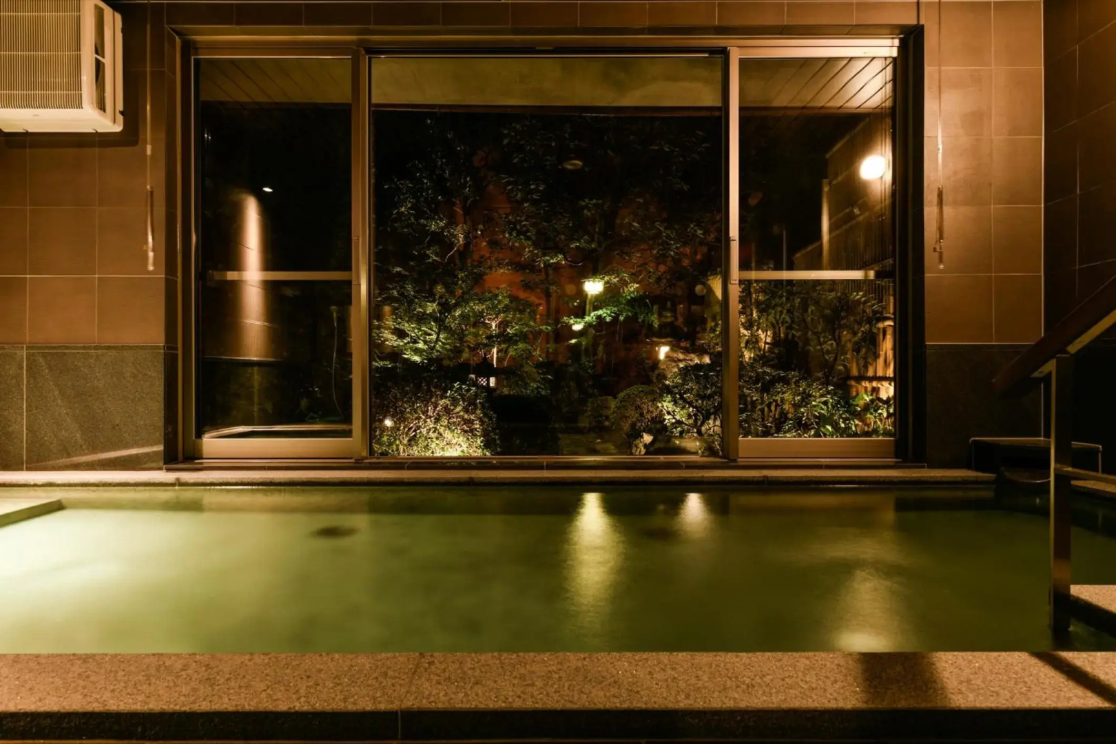 Photo - Yamadaya Ryokan