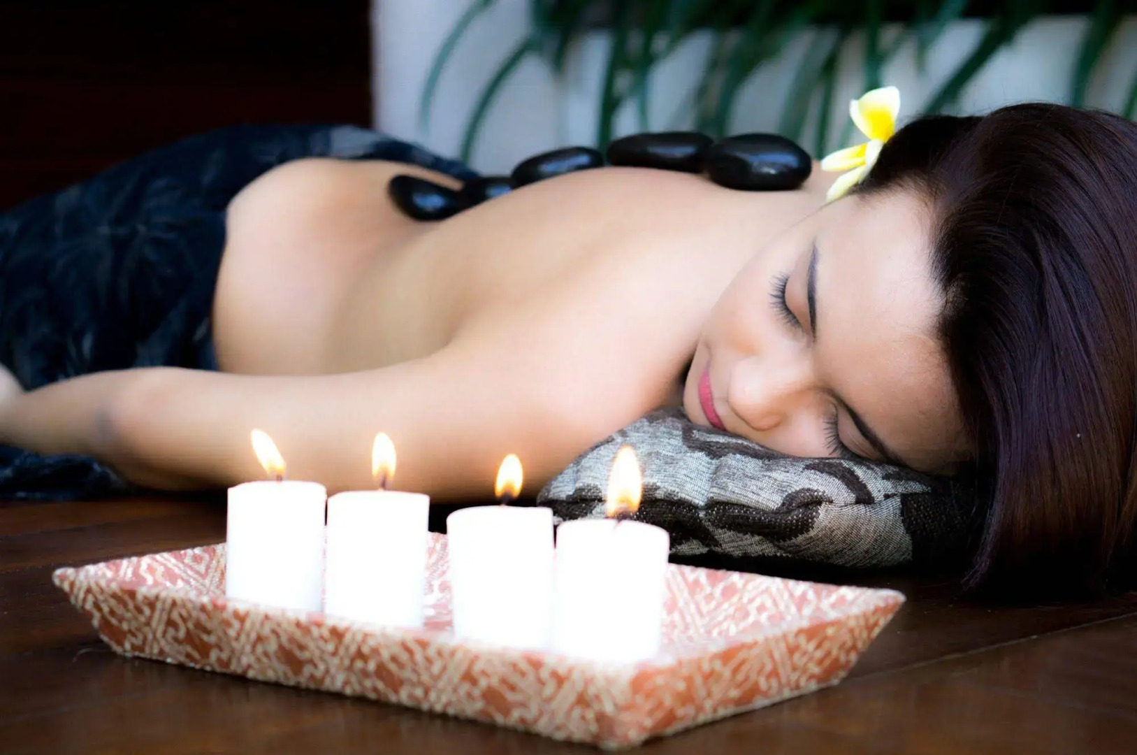 Foto - Maca Villas & Spa Bali