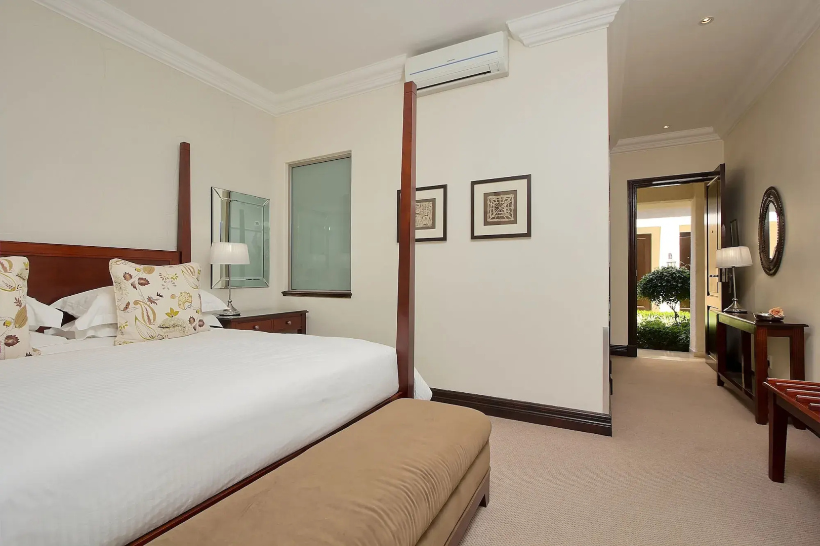Photo - The Syrene Boutique Hotel