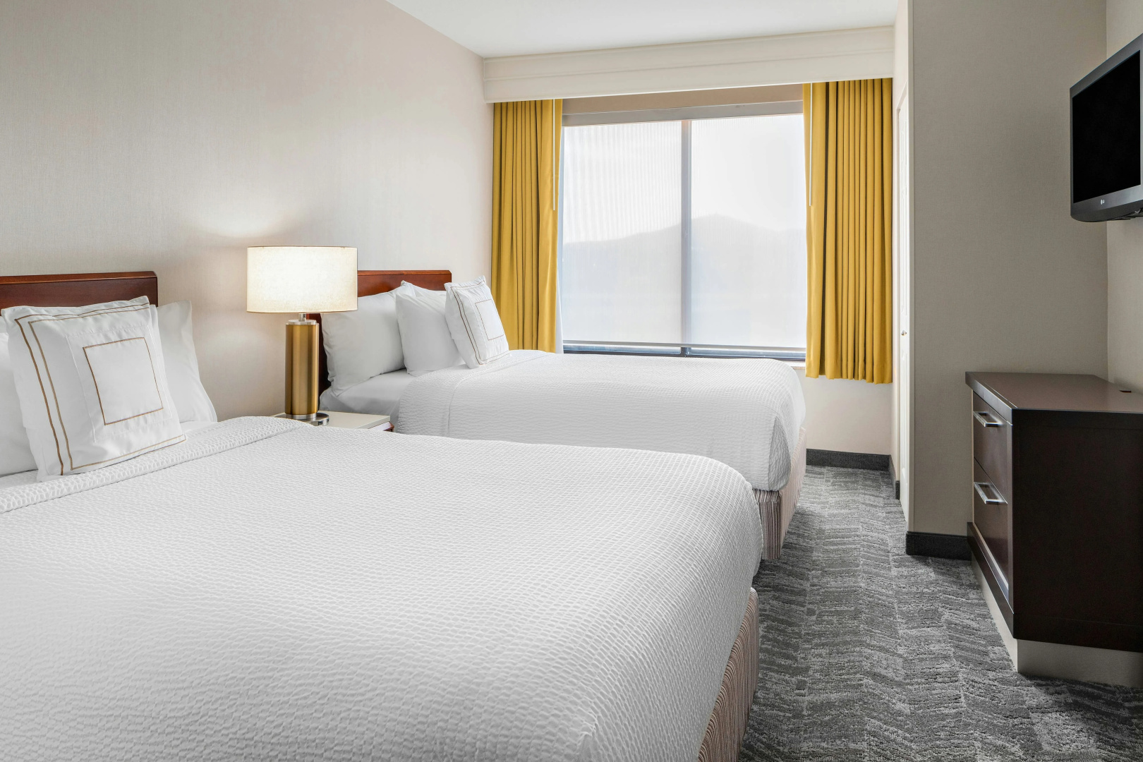 Photo - SpringHill Suites by Marriott San Diego Rancho Bernardo/Scripps Poway