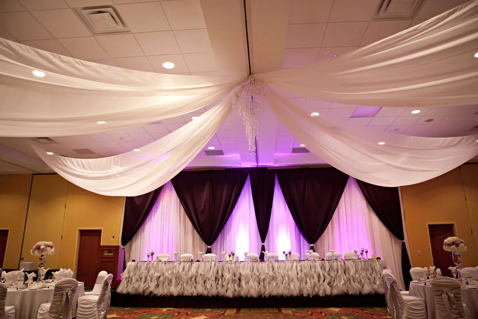 Foto - Hilton Garden Inn Ottawa Airport