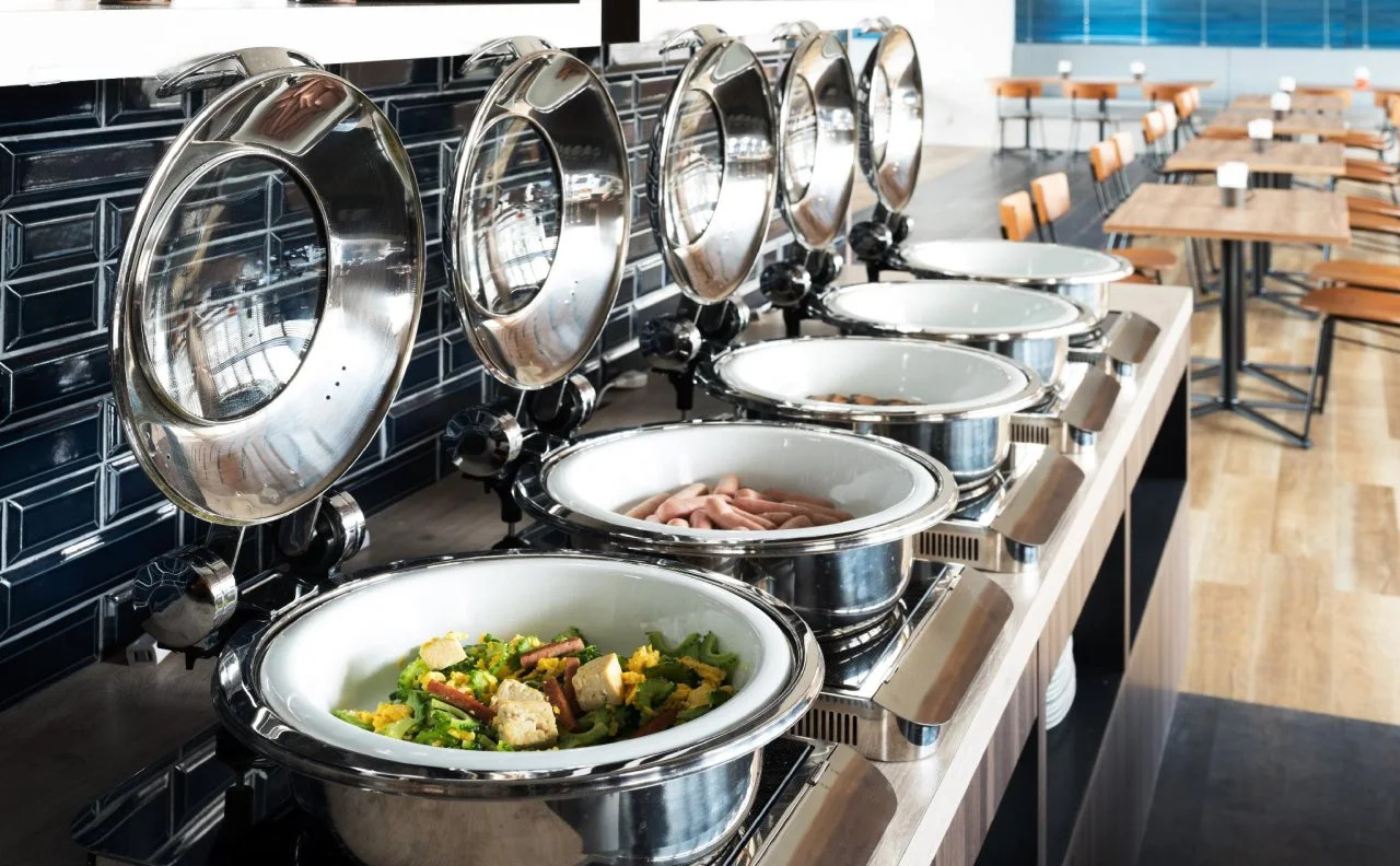 Photo - Tissage Hotel Naha by Nest