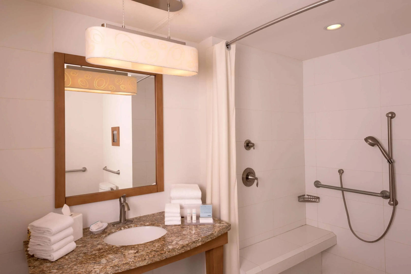 Foto - Hampton by Hilton Guadalajara Expo