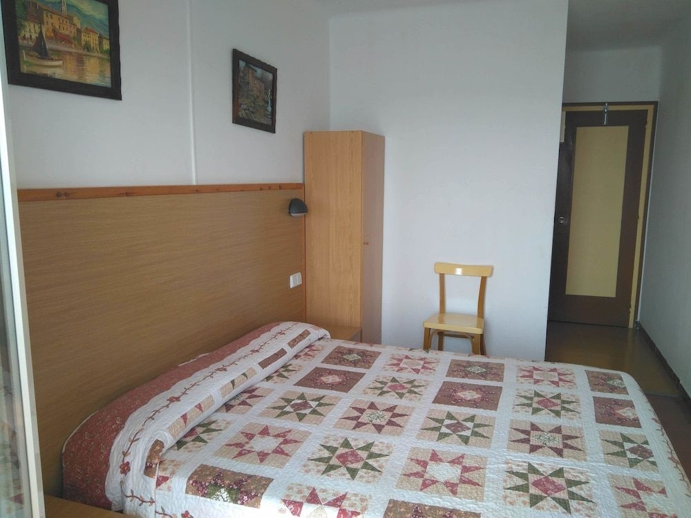 Foto - Hostal Olga