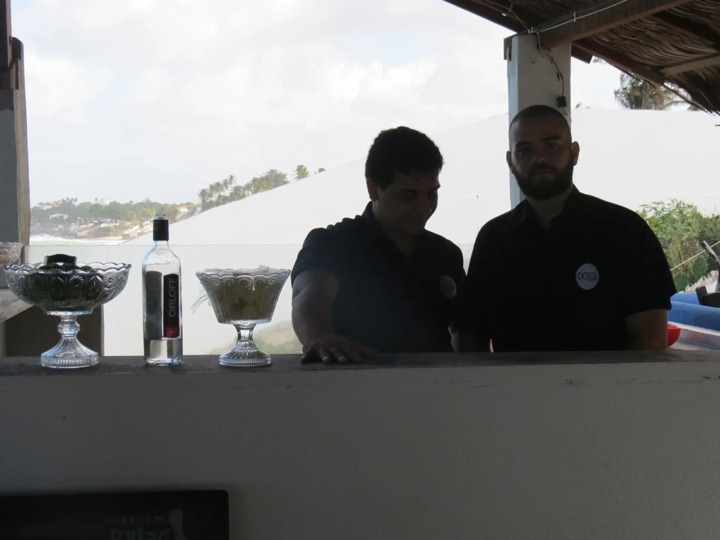 Photo - La Suite Praia Hotel