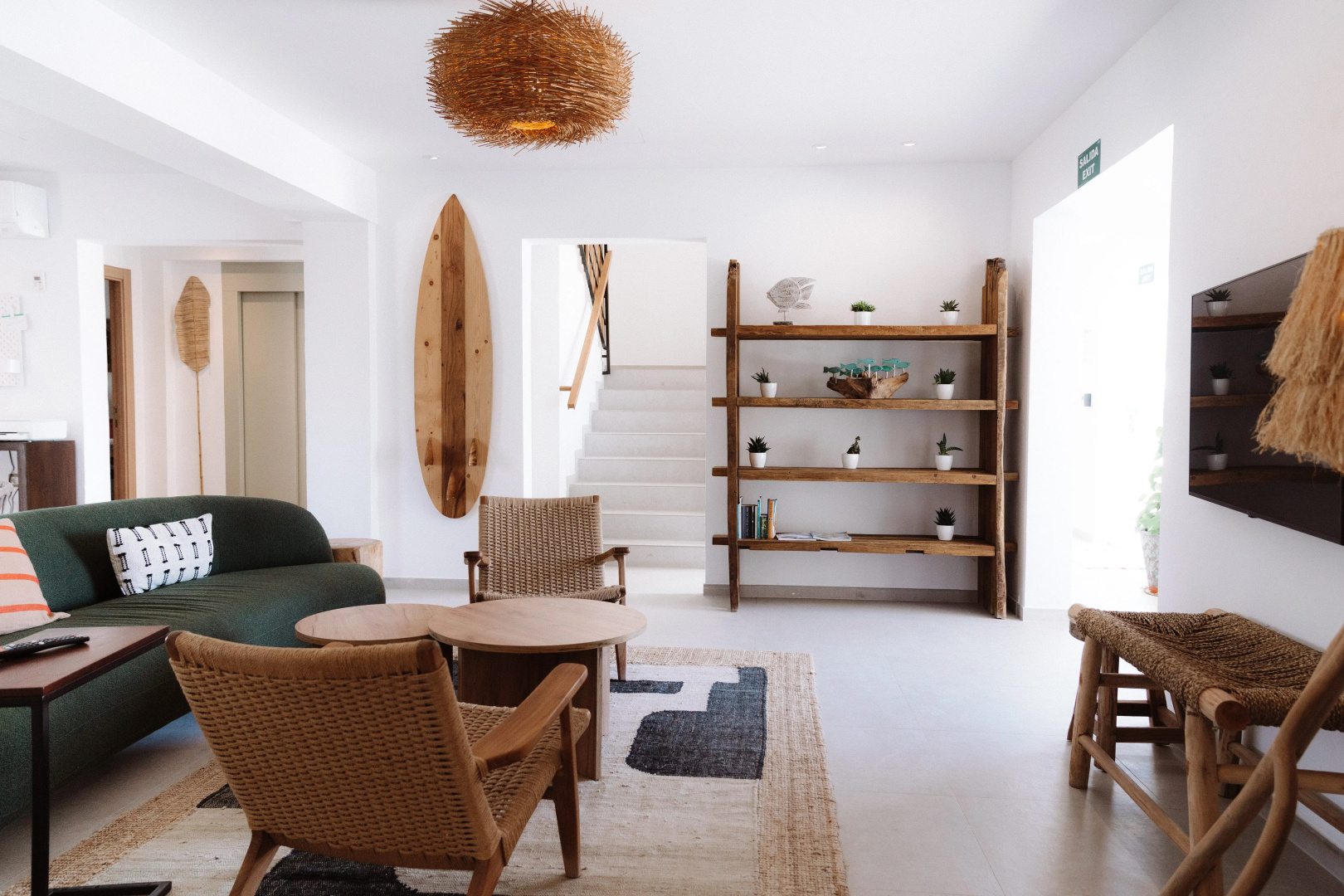 Outsite Ibiza, Bild 5 von 31