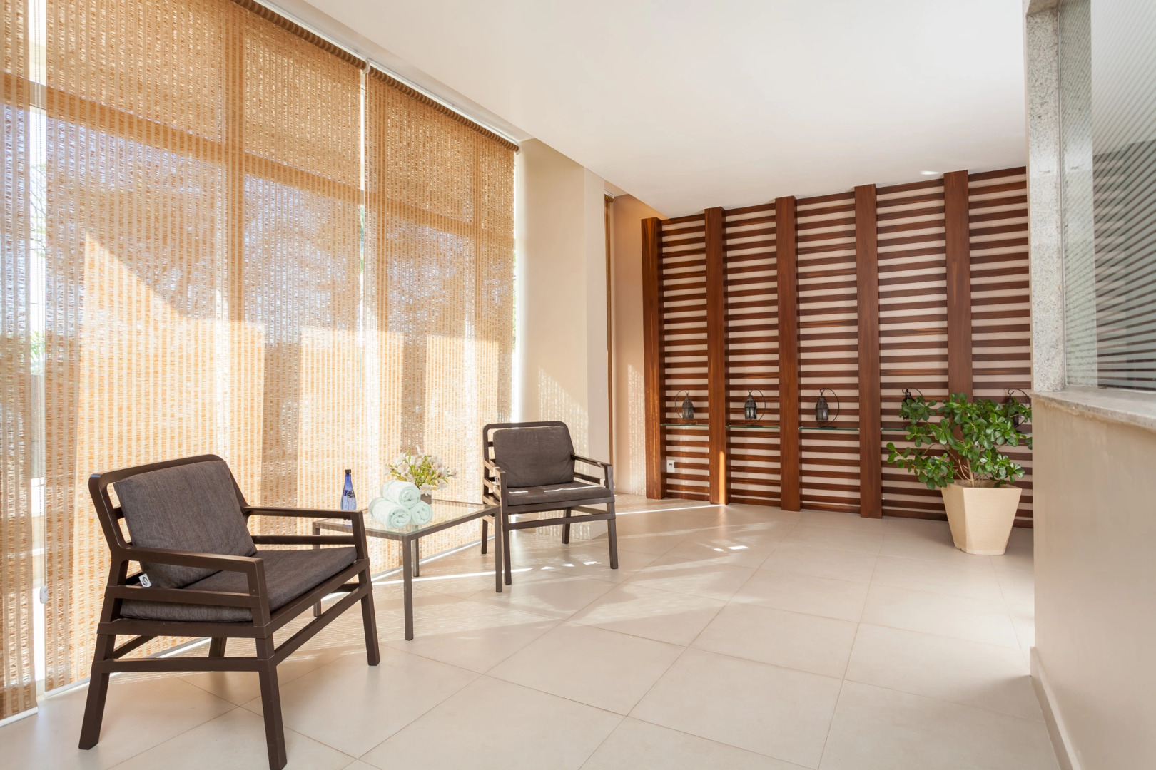 Foto - eSuites Lagoa Santa