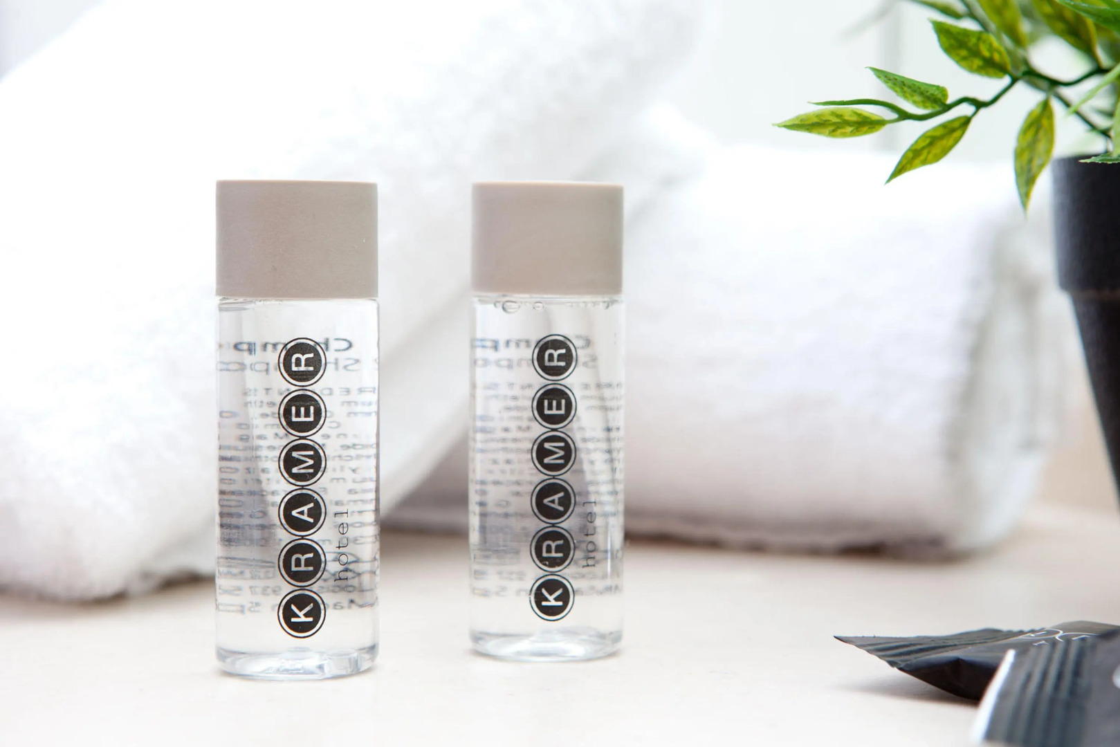 Photo - Hotel Kramer