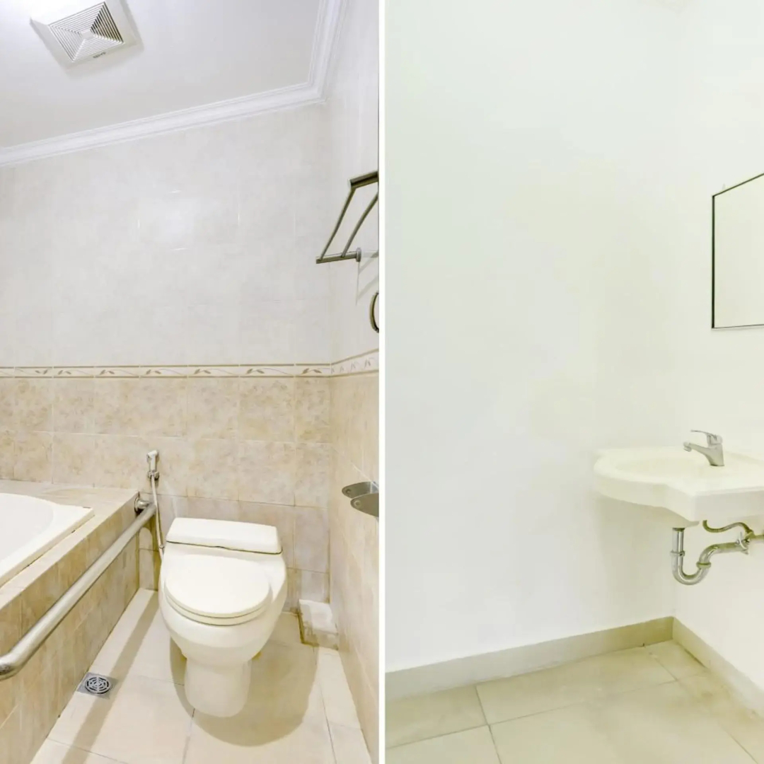 Photo - Hotel O Ratu
