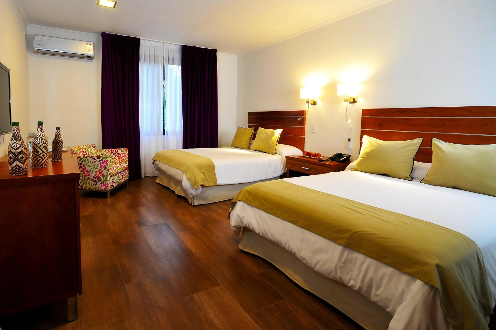 Photo - Hotel Saint George