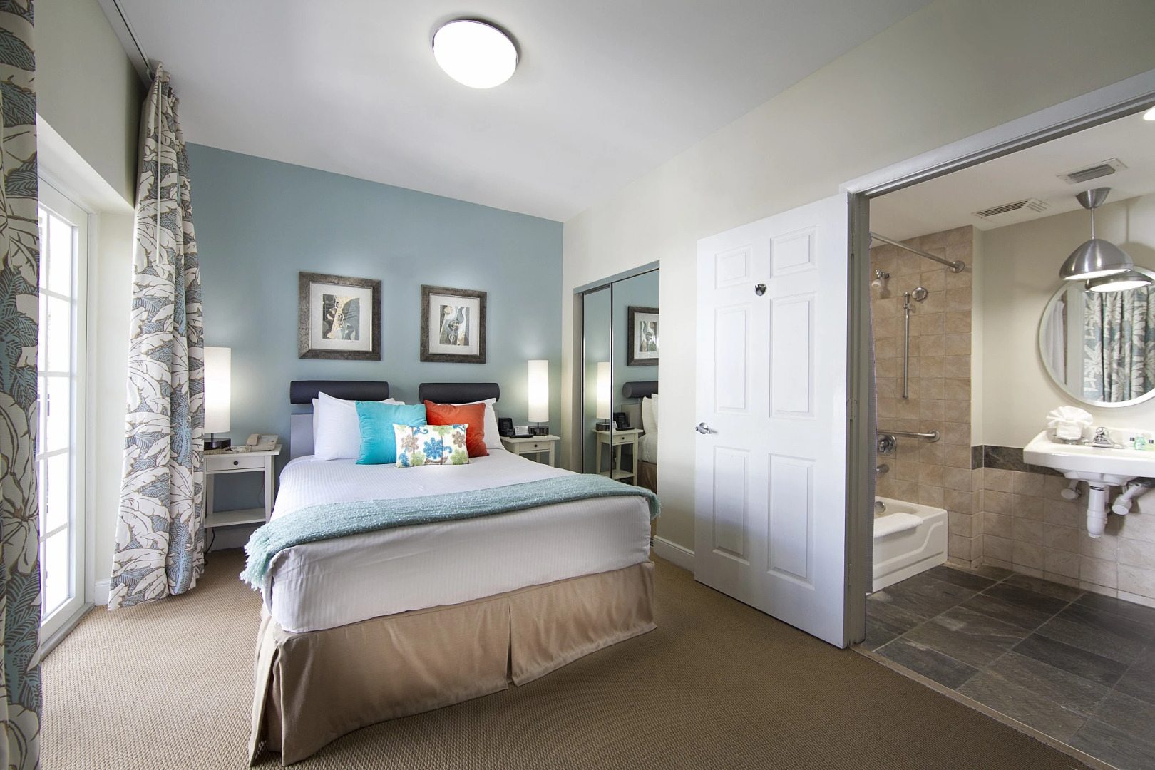 Foto - The Savoy Hotel & Beach Club