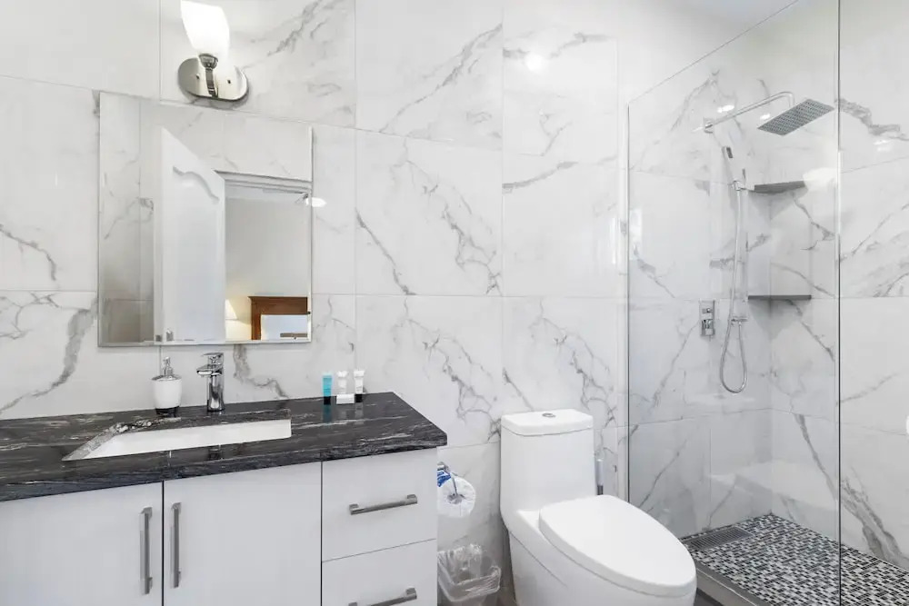 Photo - Westpunt 12-C