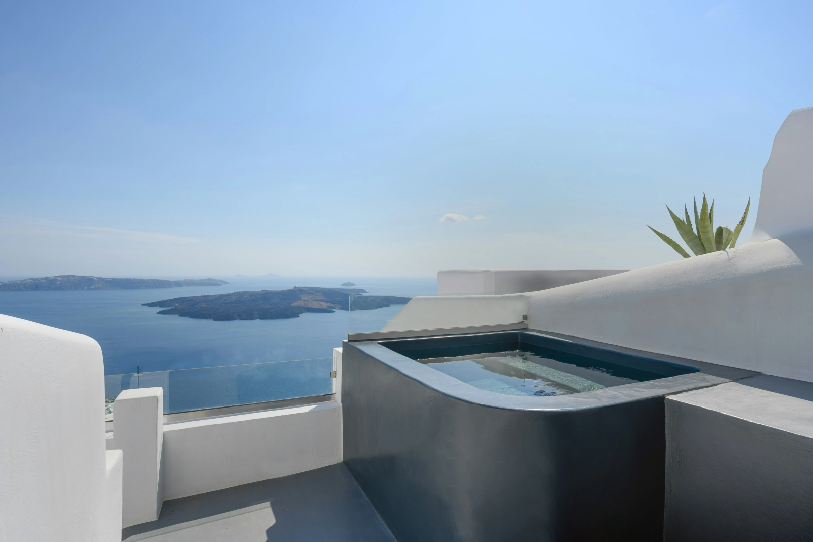 Photo - Istoria, A Member of Design Hotels