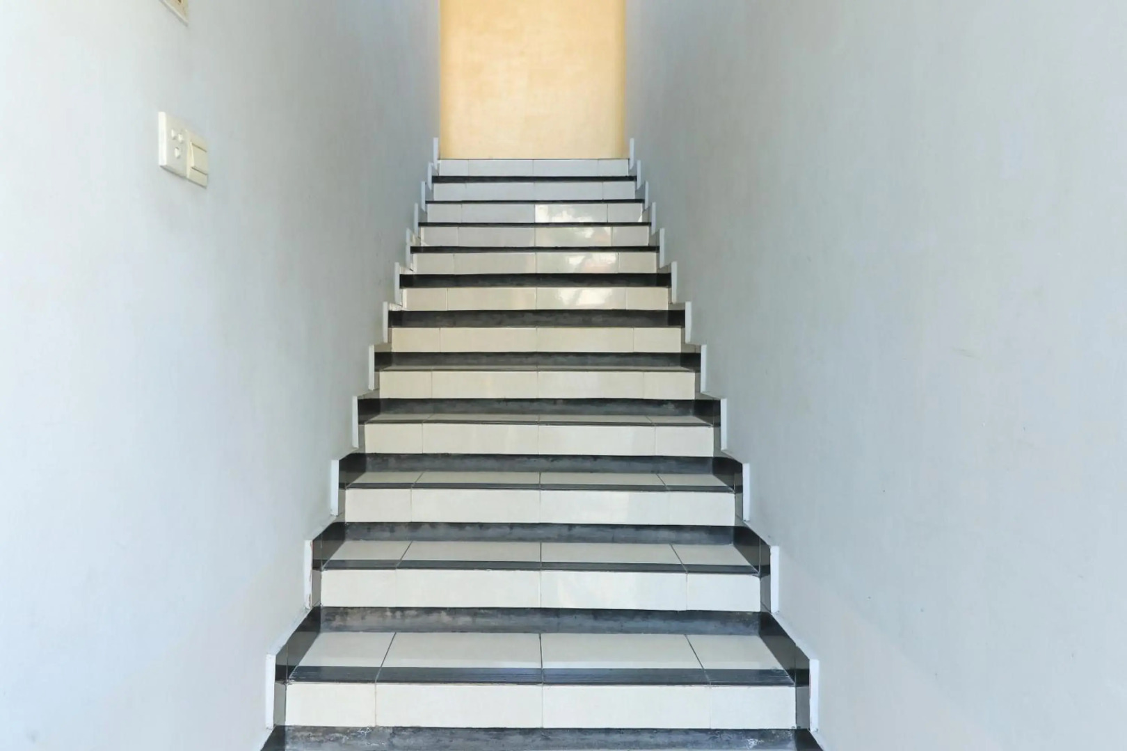 Photo - Hotel Warta Putra