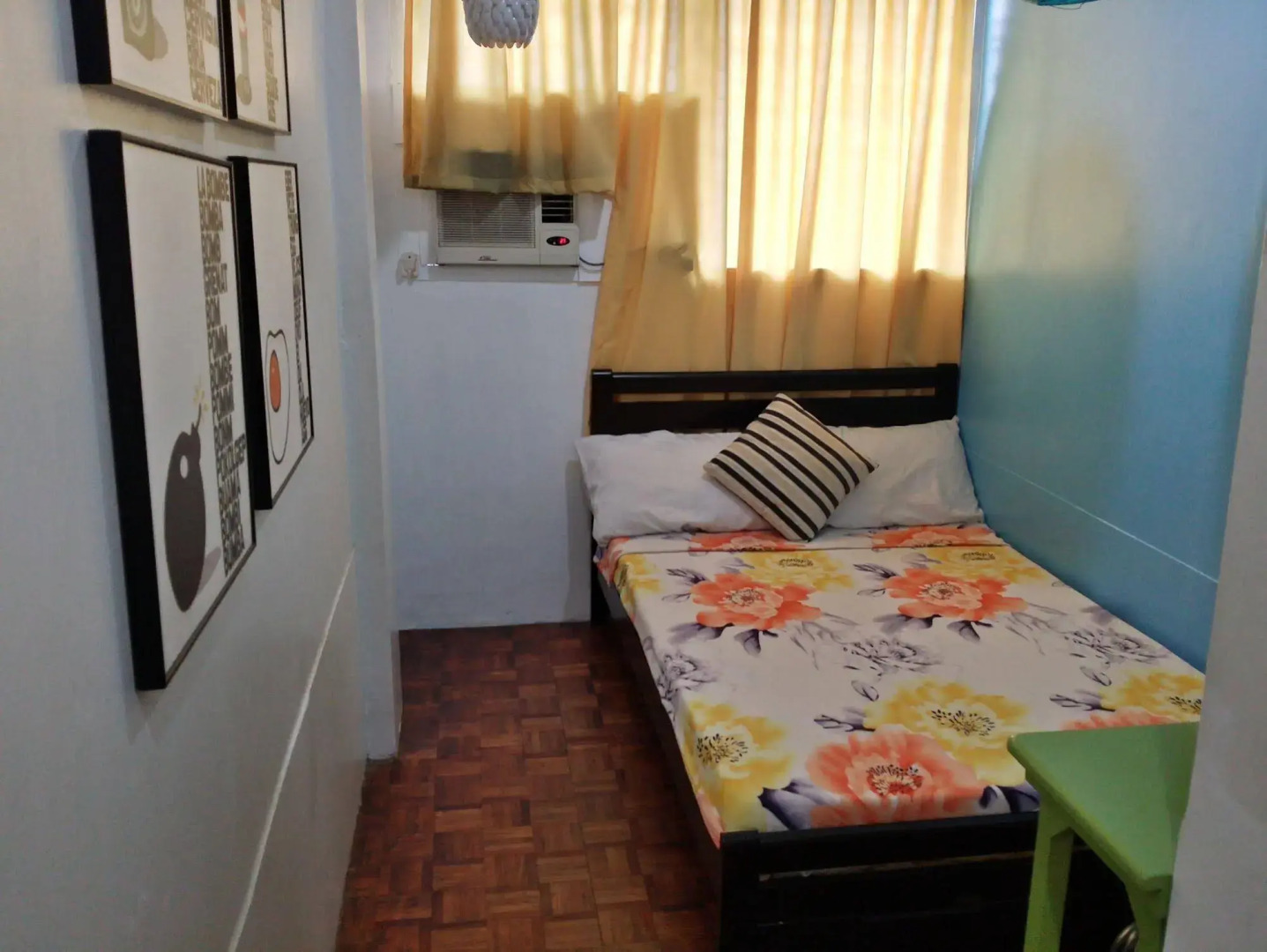 Foto - Dormitelsph España