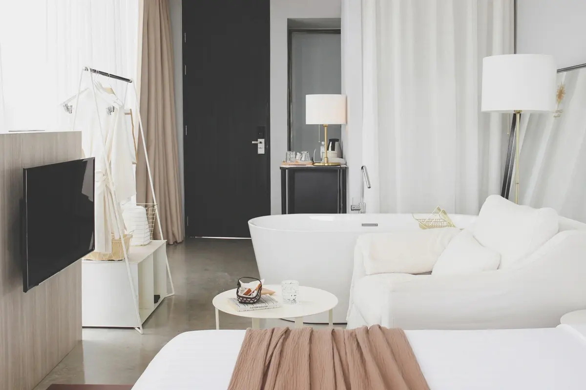 Foto - Sundance Dayclub Hua Hin