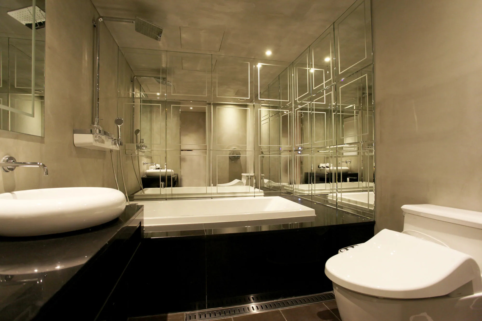Photo - Cullinan Hotel and Spa