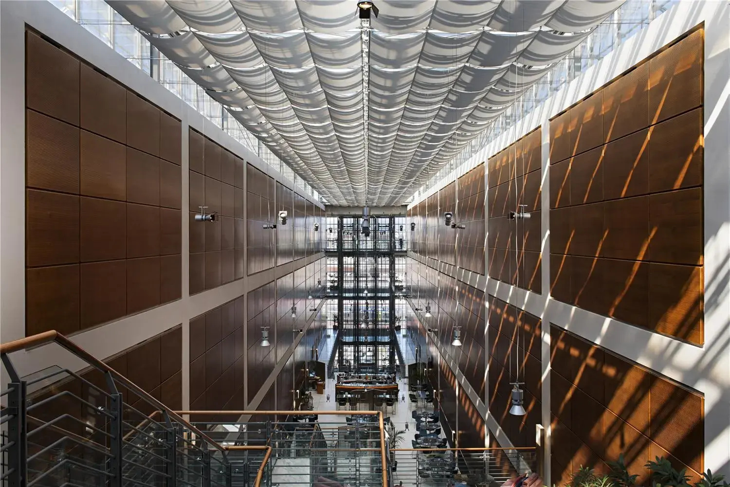 Foto - DoubleTree by Hilton Turin Lingotto