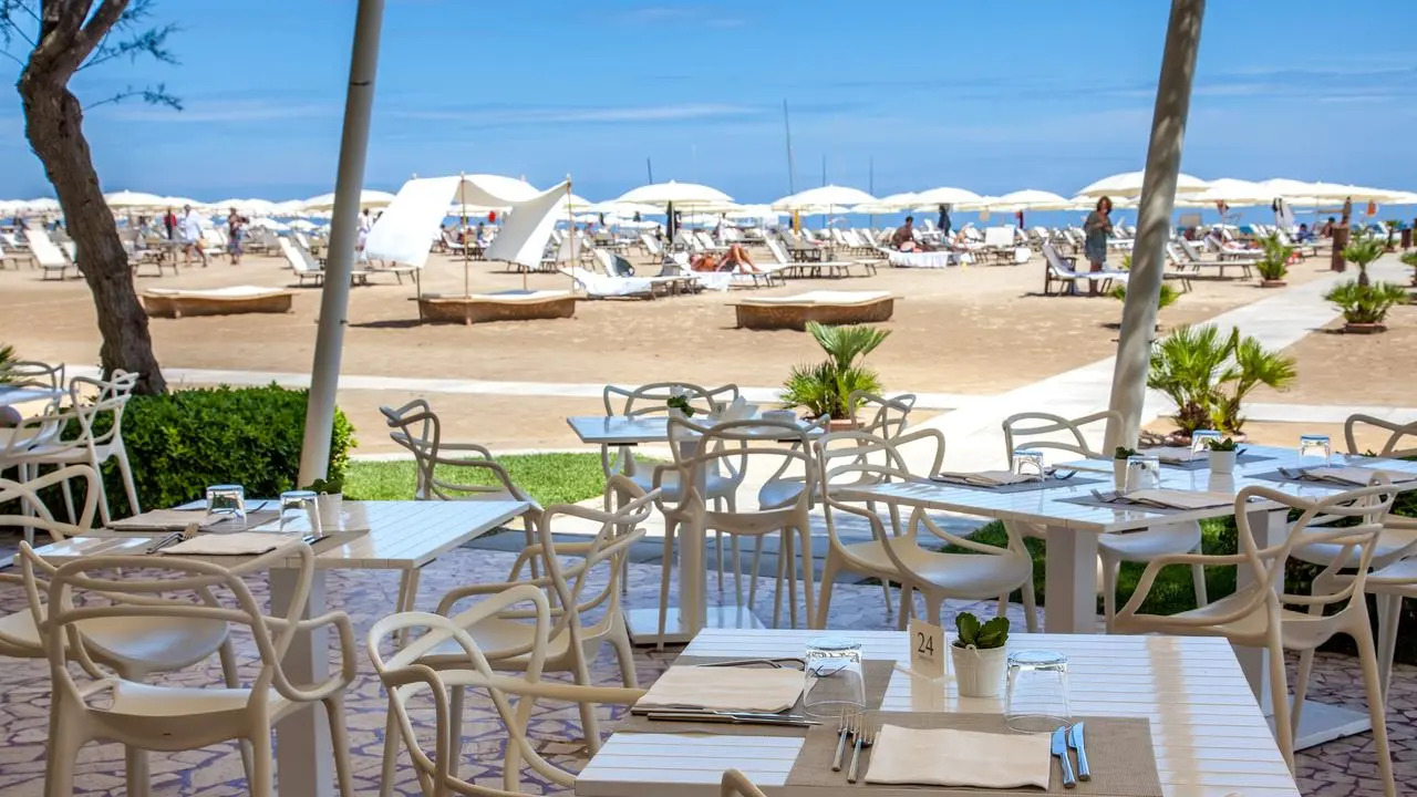 Photo - Residenza Parco Fellini