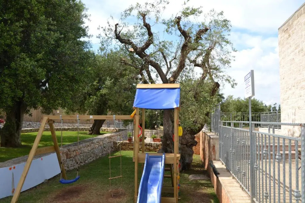 Photo - Park Hotel Sant'Elia
