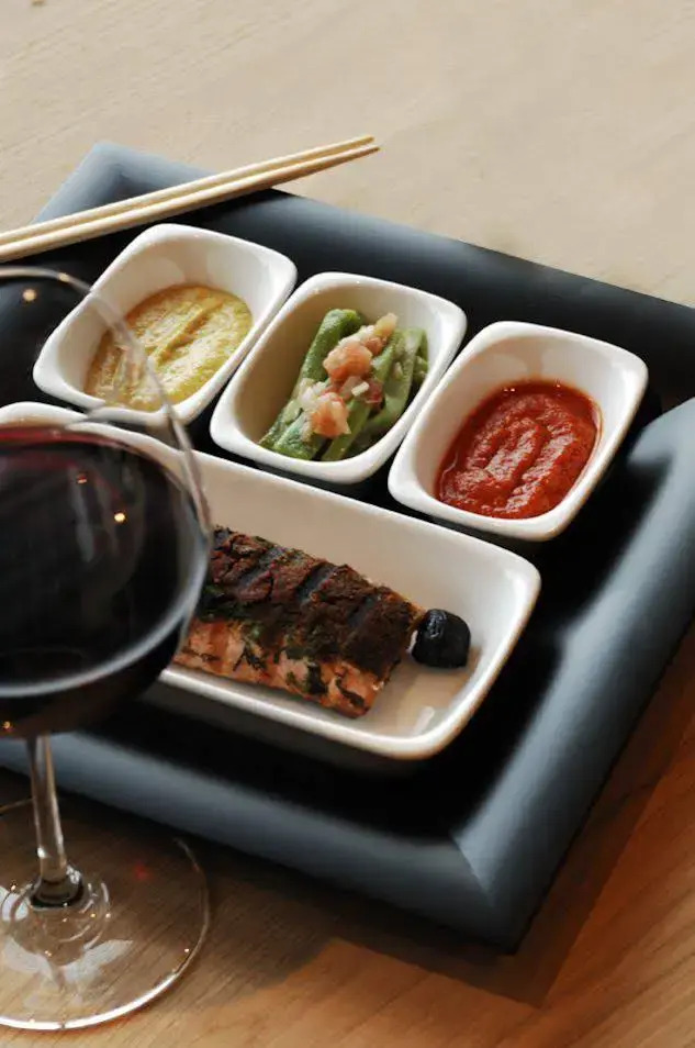 Photo - Ataköy Marina Park Hotel Residence