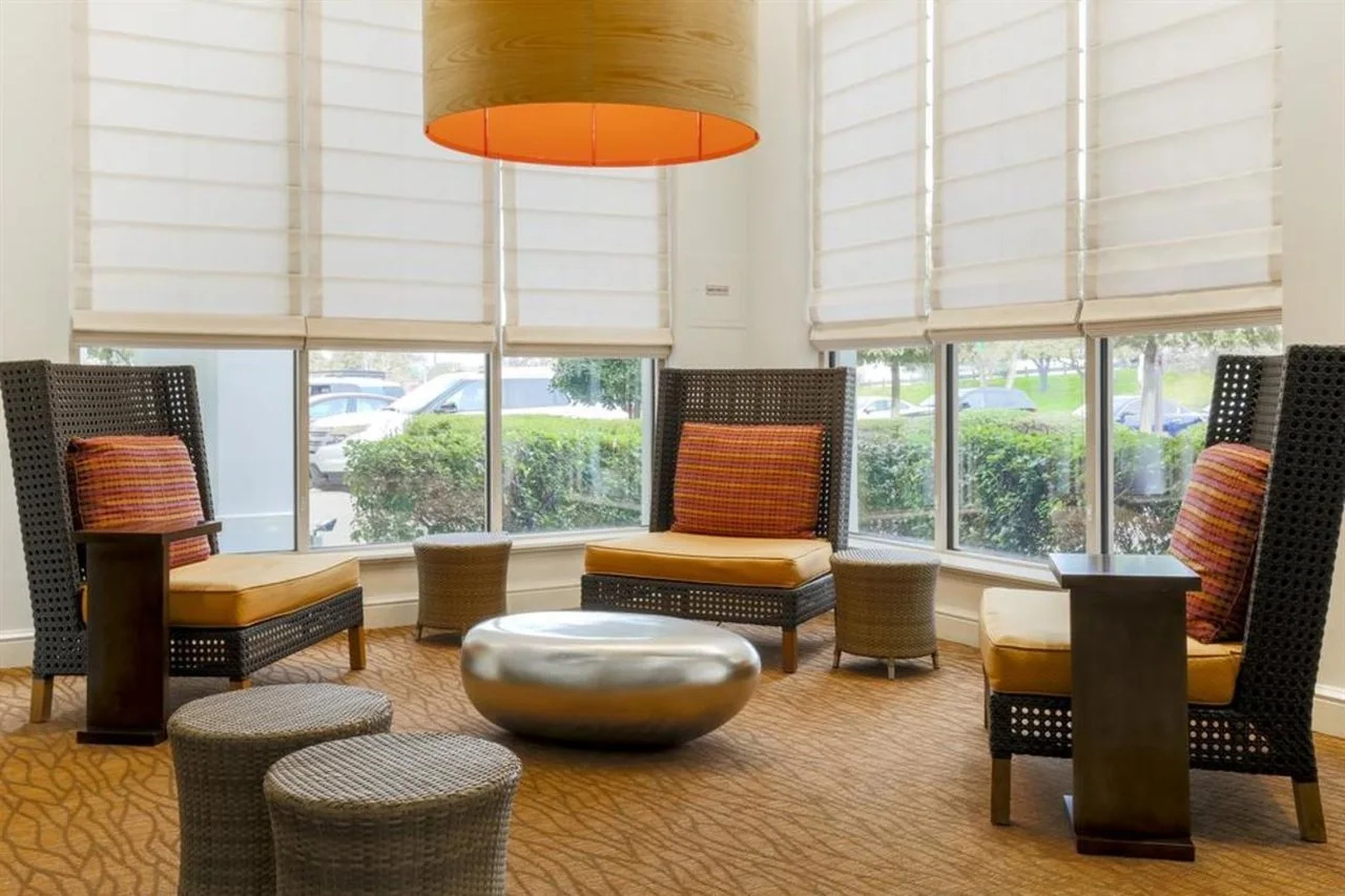Photo - Hilton Garden Inn Dallas/Market Center