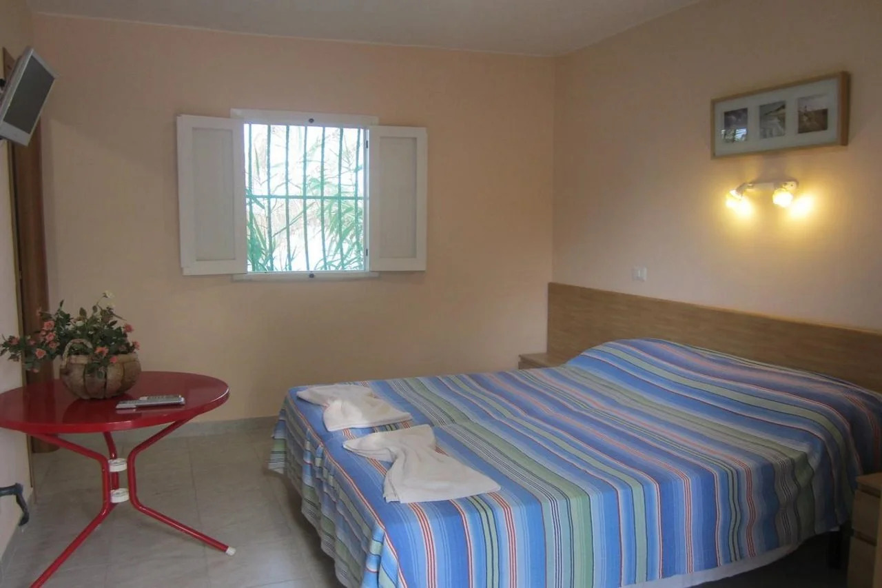 Photo - Villaggio Turistico Europeo