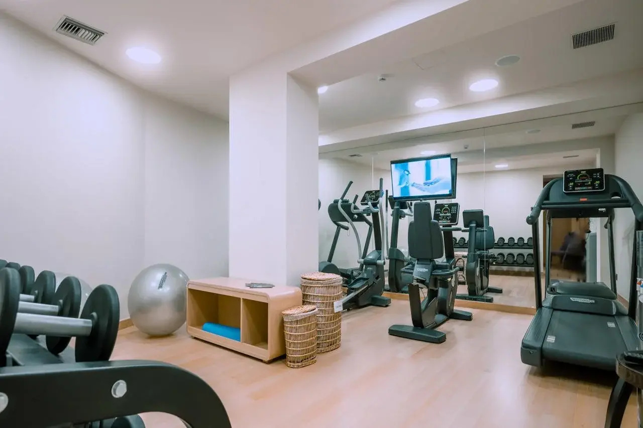 Foto - Somewhere Vouliagmeni