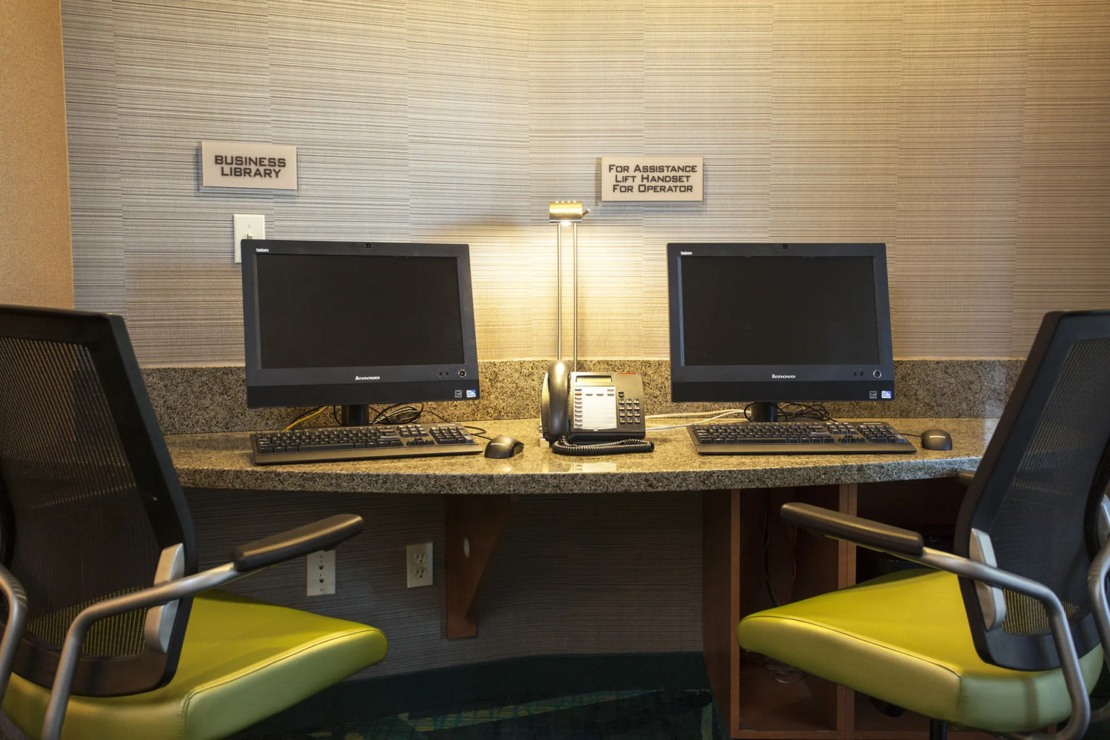 Foto - SpringHill Suites by Marriott Sacramento Natomas