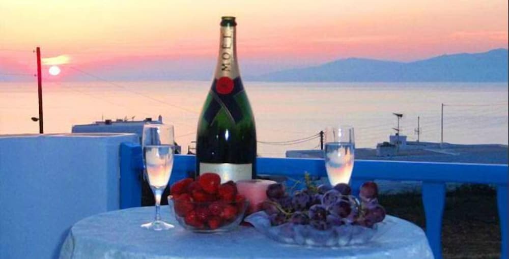 Photo - Sofia Village