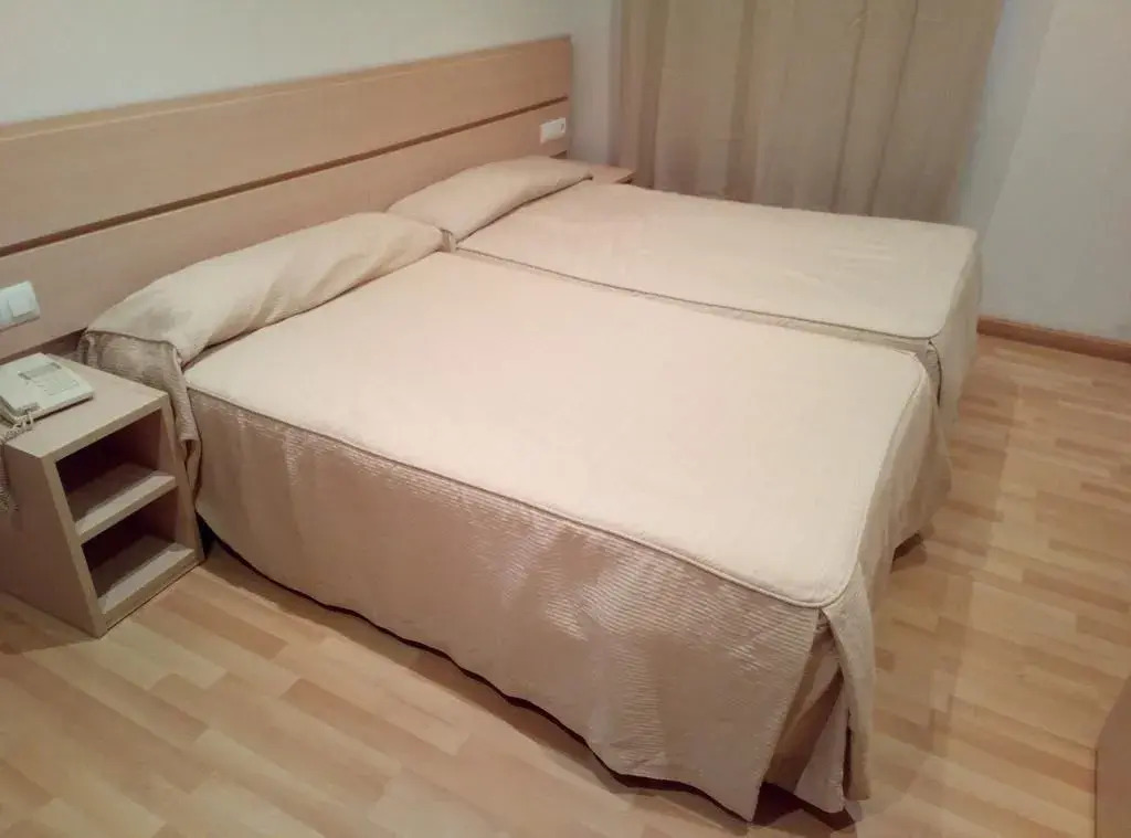 Foto - Nap Carta Puebla