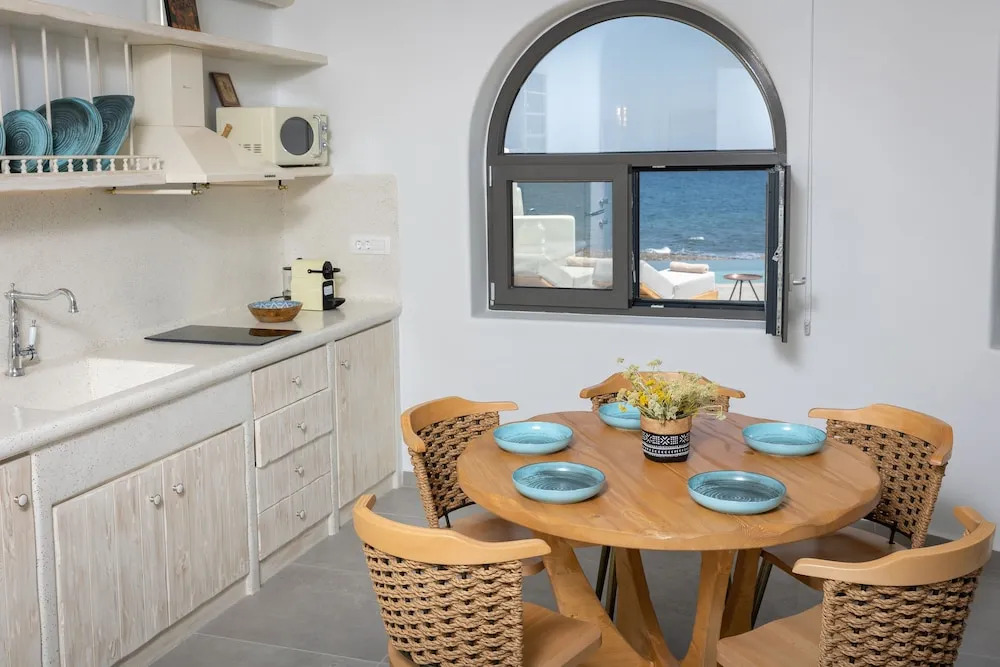 Foto - Casa di Mare Luxury Villas