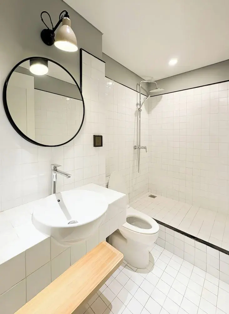 Photo - A25 Hotel - 130 Bà Triệu