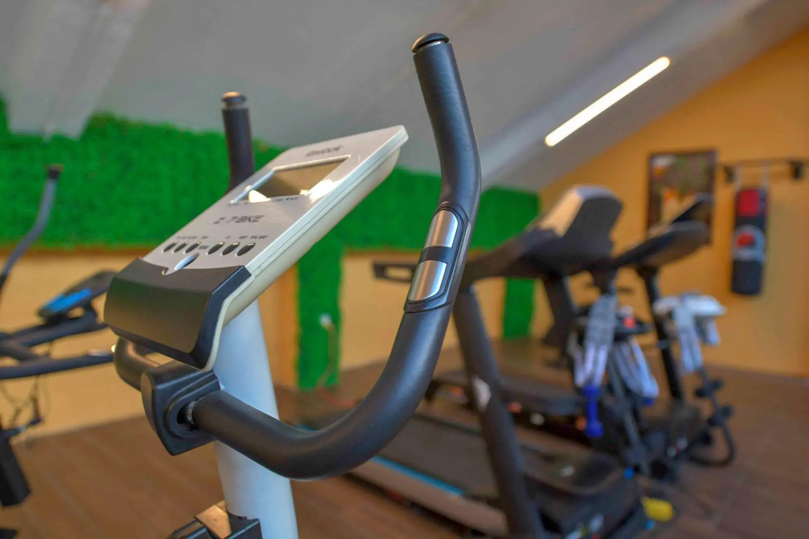 Foto - Fivitel Hoi An Hotel