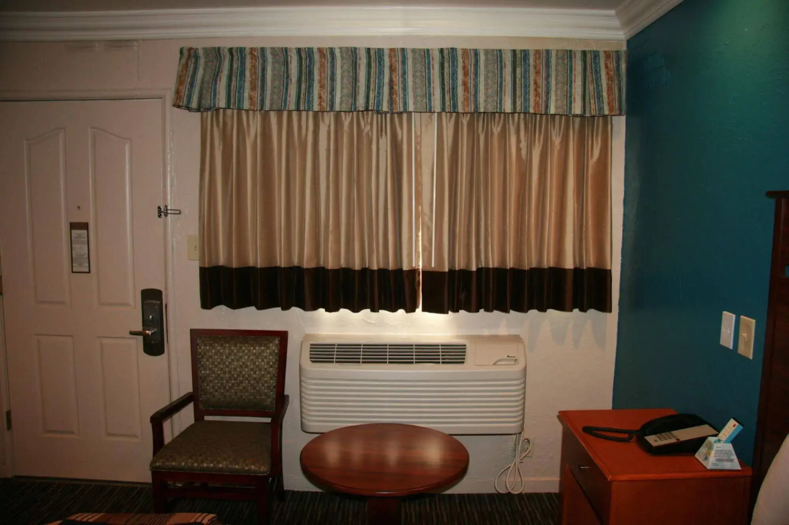 Foto - Civic Center Lodge / Lake Merritt BART