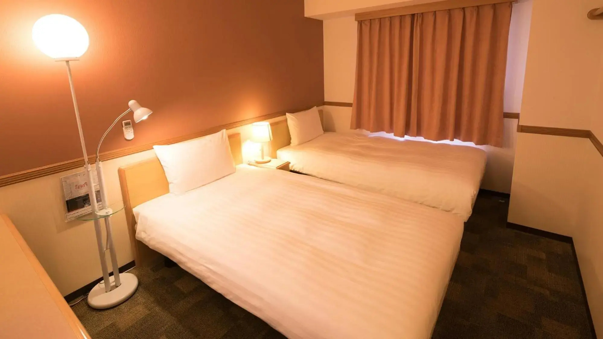 Photo - Toyoko Inn Hakata-eki Minami