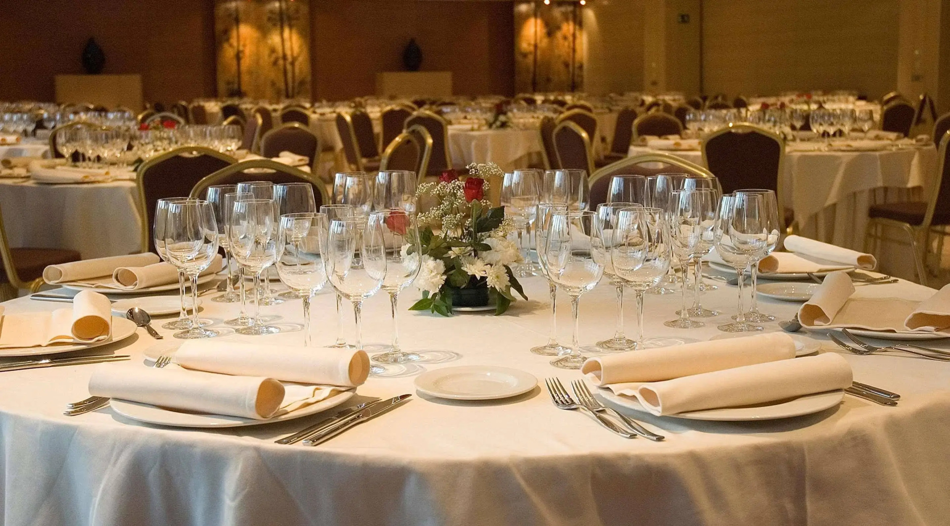 Photo - Hotel Macià Real De La Alhambra