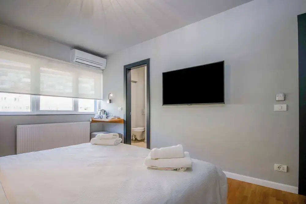 Foto - Pit4U Accommodation