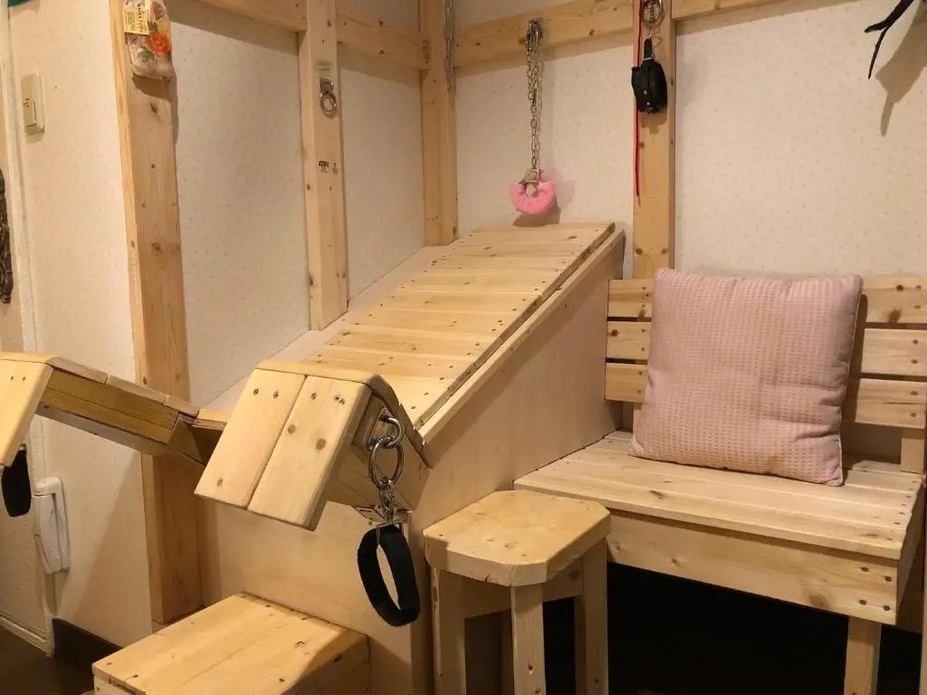 Foto - Hotel Vegas (Adult Only)